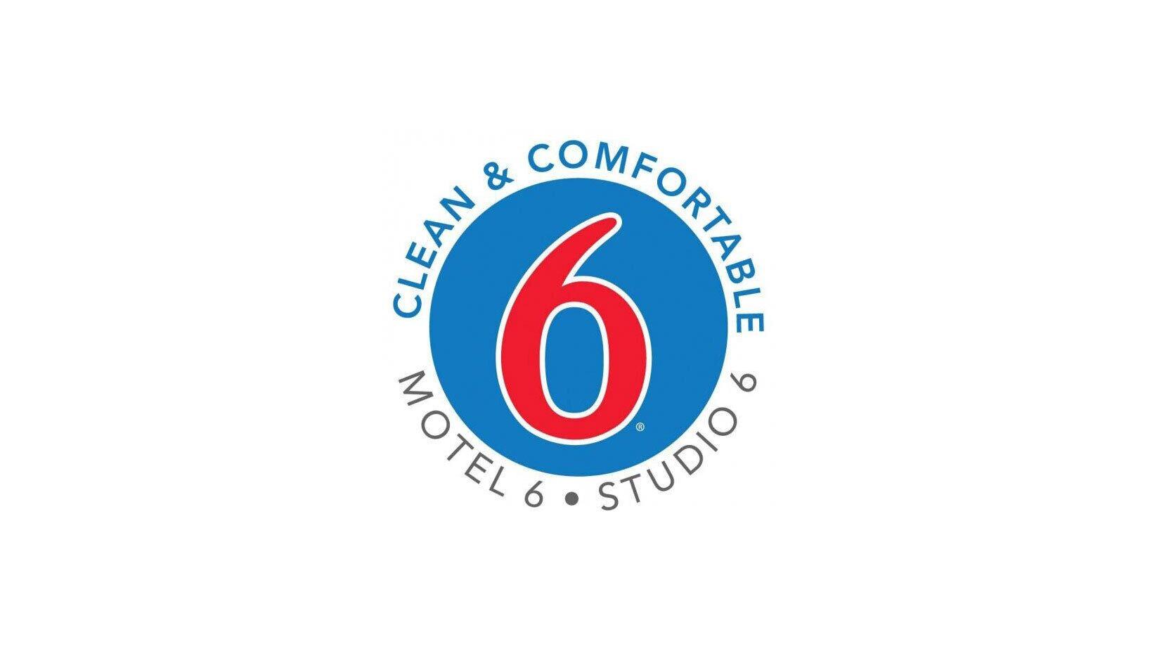 motel 6 goodland ks