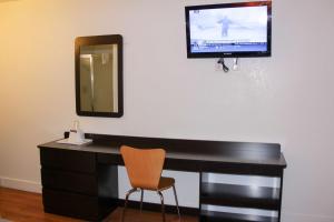 motel 6 goodland ks