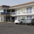 motel 6 goodland ks