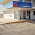 motel 6 goodland ks