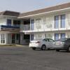 motel 6 goodland ks