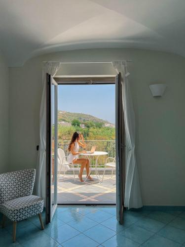 sorgeto garden