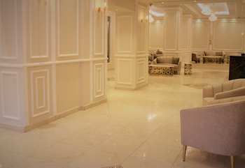 new merryland hotel