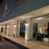 new merryland hotel
