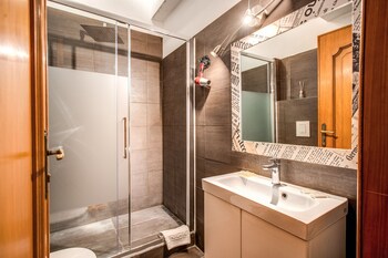 beautiful home 2
