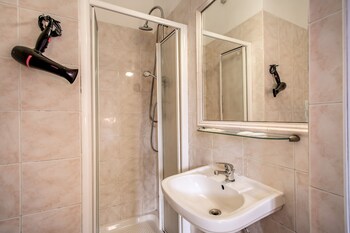 beautiful home 2