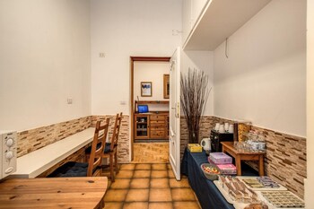 beautiful home 2