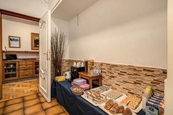 beautiful home 2