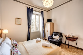 beautiful home 2