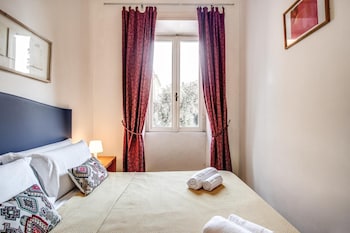 beautiful home 2