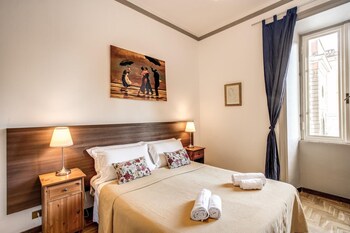 beautiful home 2