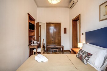 beautiful home 2