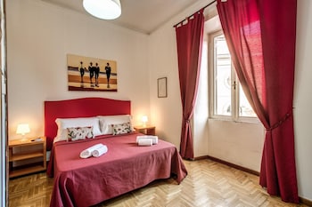 beautiful home 2