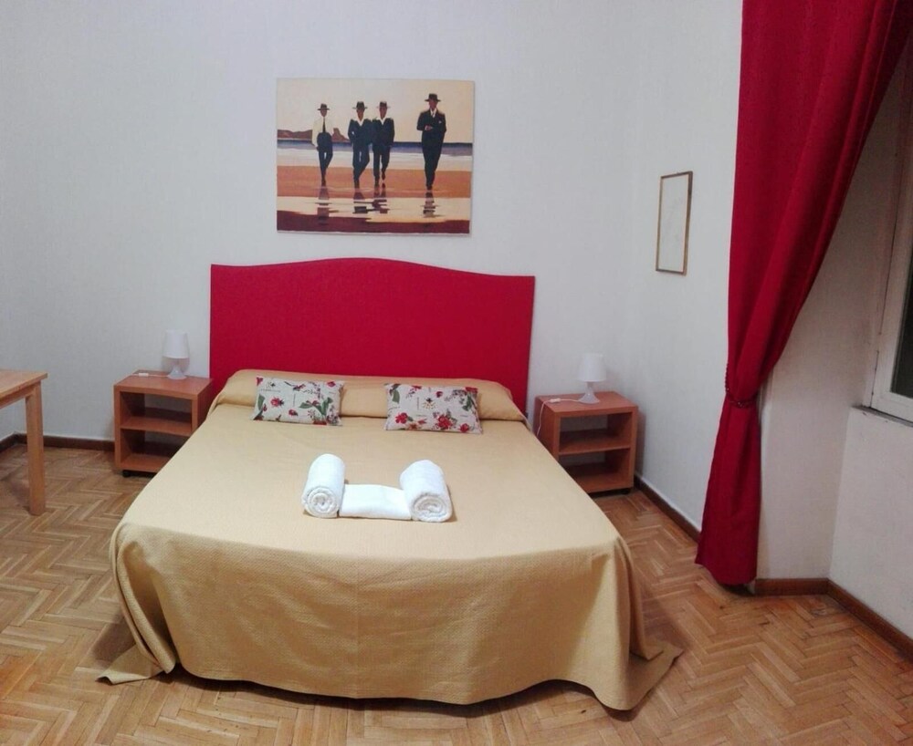 beautiful home 2
