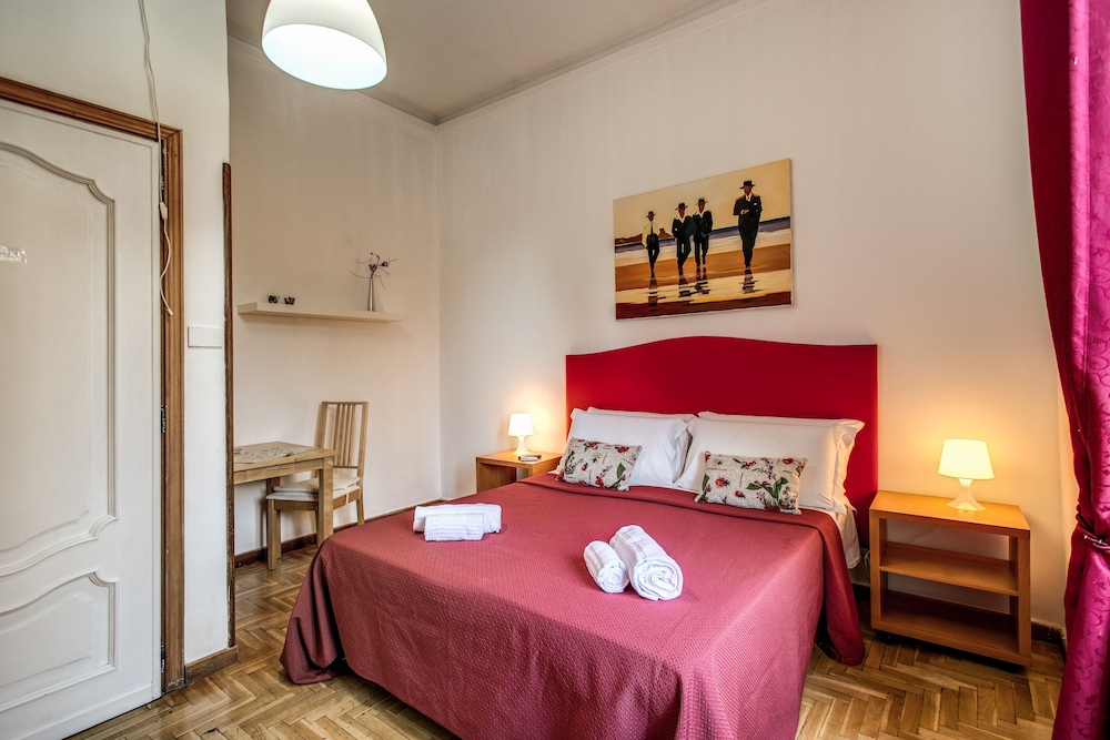 beautiful home 2