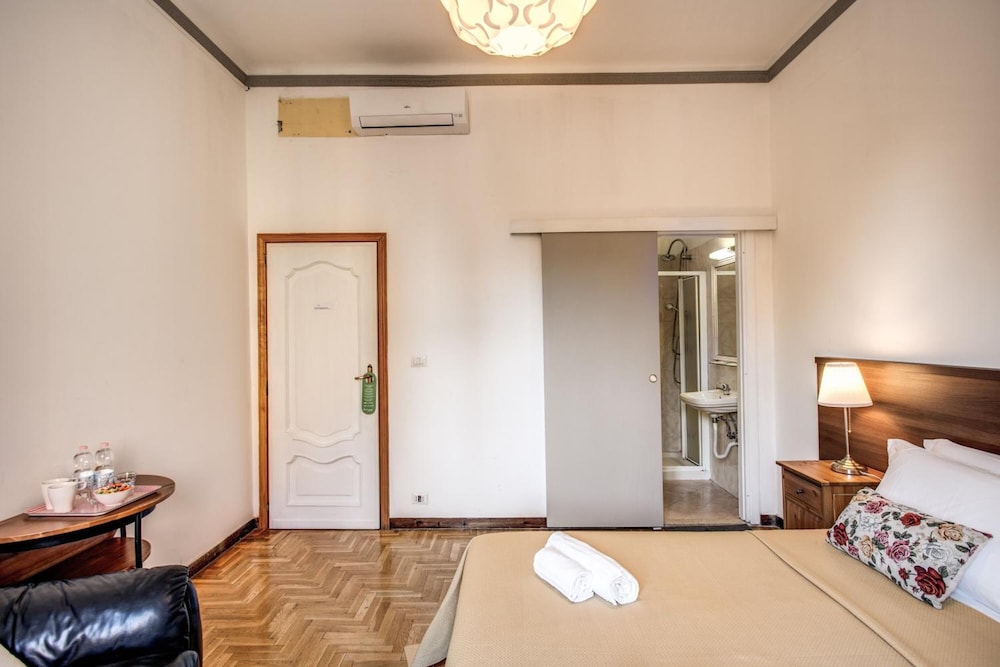 beautiful home 2
