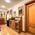 beautiful home 2