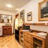 beautiful home 2