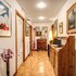 beautiful home 2
