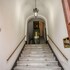 beautiful home 2