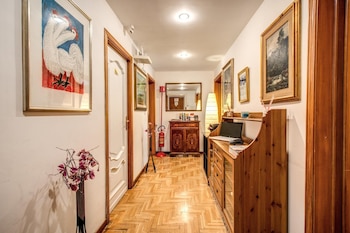 beautiful home 2