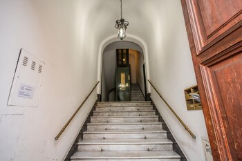 beautiful home 2