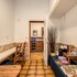 beautiful home 2