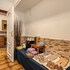 beautiful home 2