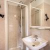 beautiful home 2