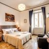 beautiful home 2