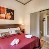 beautiful home 2