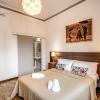 beautiful home 2
