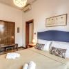 beautiful home 2