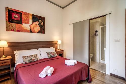 beautiful home 2