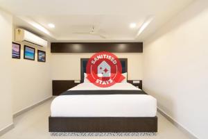 Capital O 45731 Hotel Seatree,,3 star
