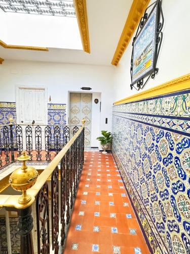 seville