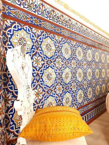 seville