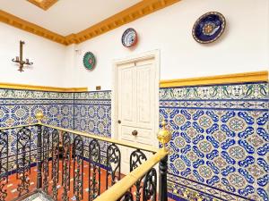 seville