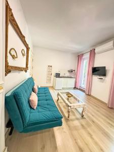 Palace-House Hercules 92,Seville>>Alameda,0 star