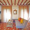 palace house hercules 92
