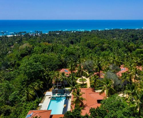tabula rasa resort and spa