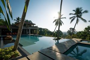 tabula rasa resort and spa