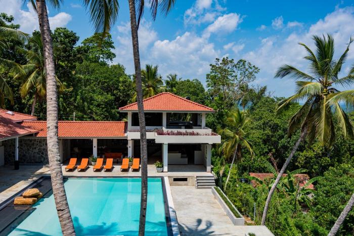 tabula rasa resort and spa