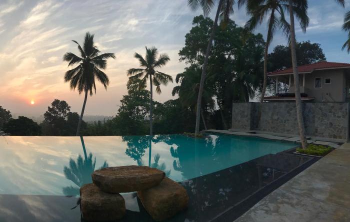 tabula rasa resort and spa