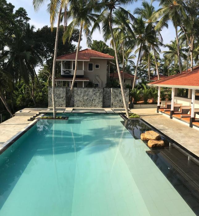tabula rasa resort and spa