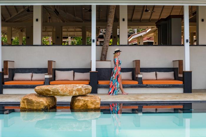 tabula rasa resort and spa