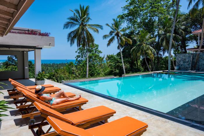 tabula rasa resort and spa
