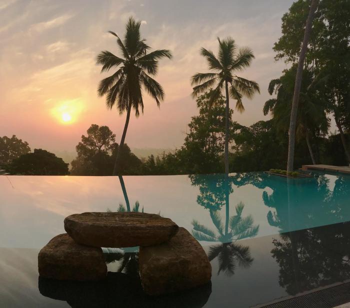 tabula rasa resort and spa