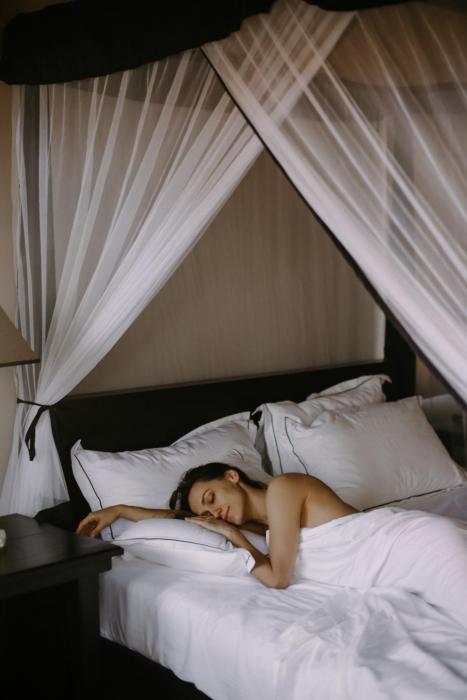 tabula rasa resort and spa