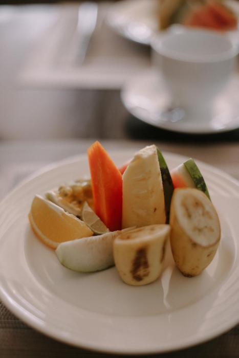 tabula rasa resort and spa